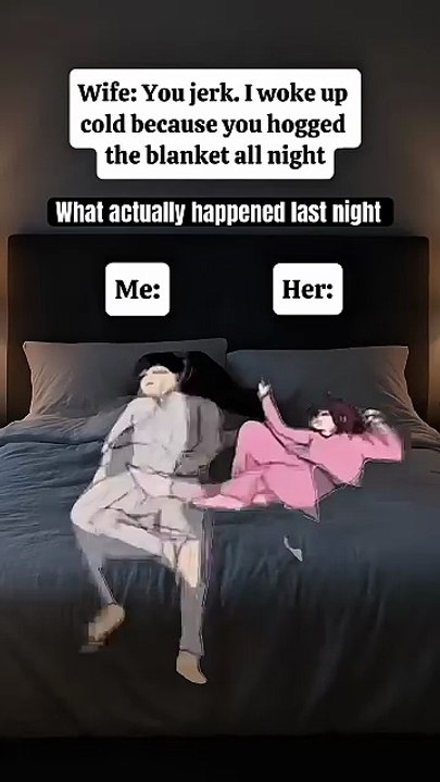 Relatable_ 🤬🤣💃🏼 #marriage #marriedlife #couple #shorts #funny #love #viral #relationship #memes