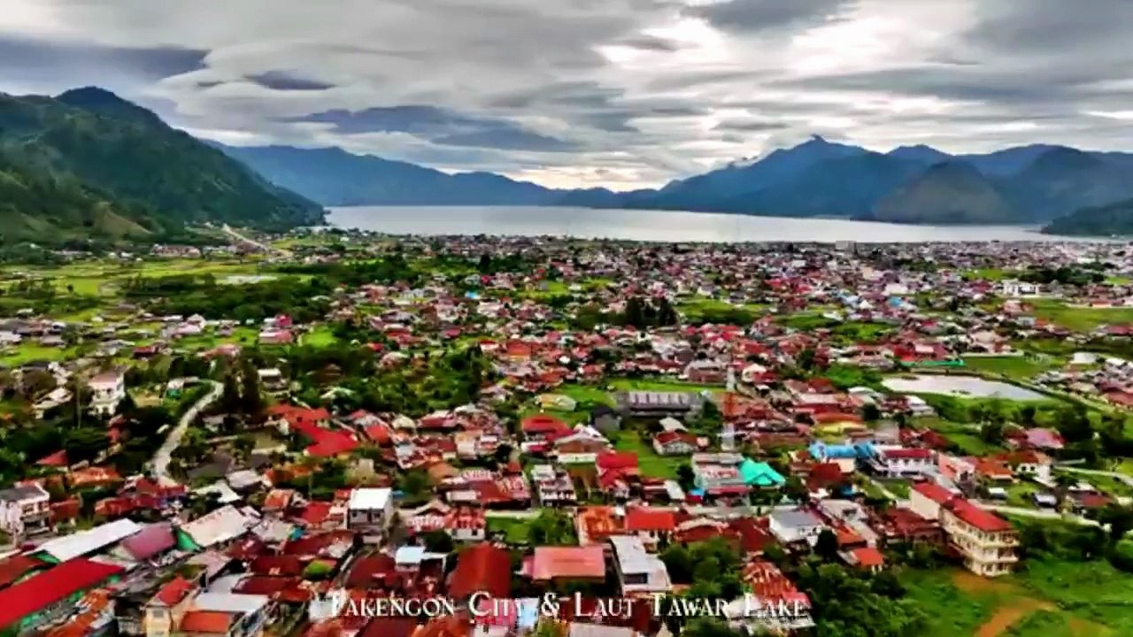 INDONESIA