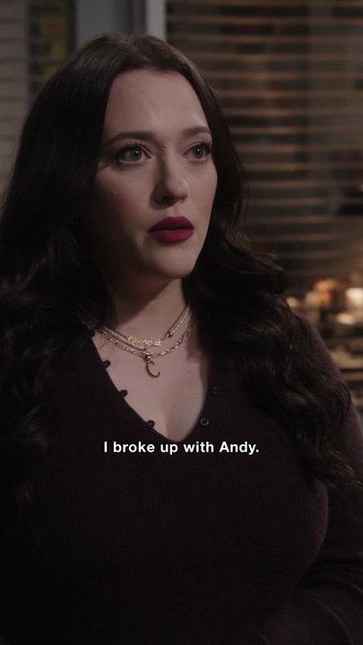 Riley Makes a Bold Move—and Regrets It on Shifting Gears