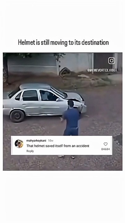 #funny #comedy #memes #songlyrics #lowqualityvideo #shorts credit_ @memevortex.vibe on IG