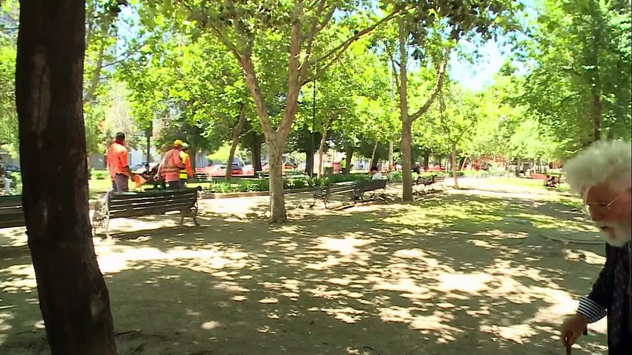 City Tour - Auspiciadores: ANWO Home (2)