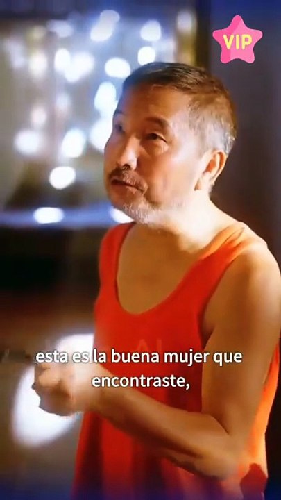 Heredero Secreto