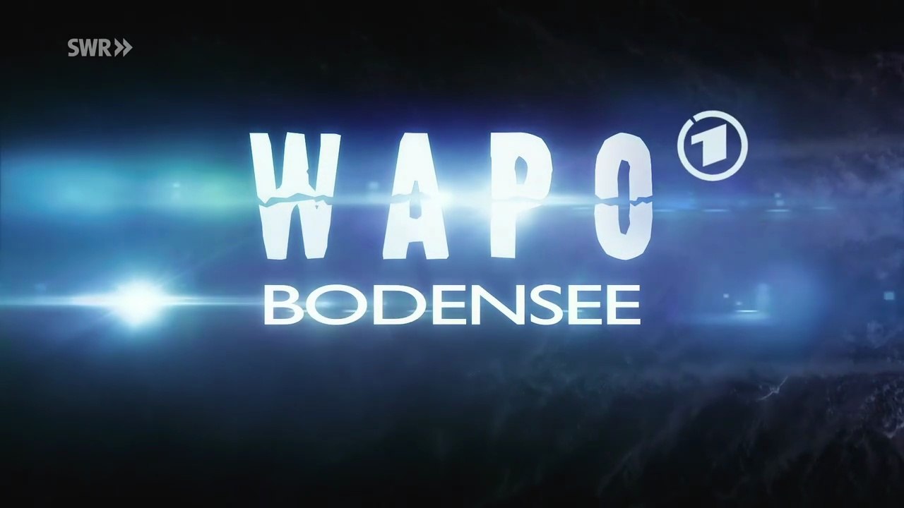 WaPo Bodensee -104- Harpunenfluch
