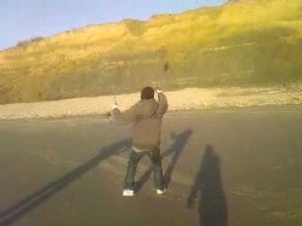 Vidéo-0002