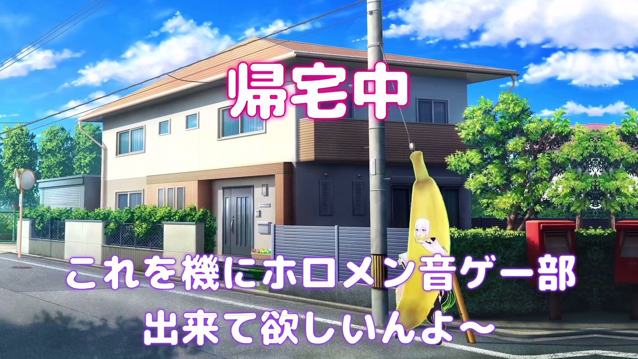 【しらかミーム】フレアが音ゲーなポップンミュージックで戦国列伝を叫んだりする話【ホロライブ】 #hololive #ホロライブ #shirakameme #不知火フレア