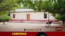 Diomedes Díaz capitulo 5/3