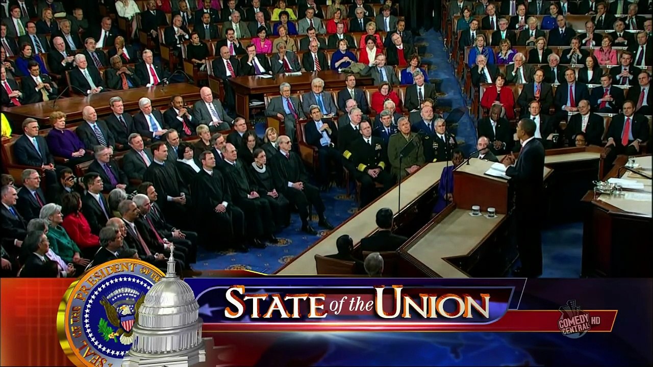 The Daily Show S15E16 - 2010-01-28 - Doris Kearns Goodwin Raw-HD