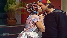 CHAVES FEITO POR INTELIGENCIA ARTIFICIAL PARTE 1