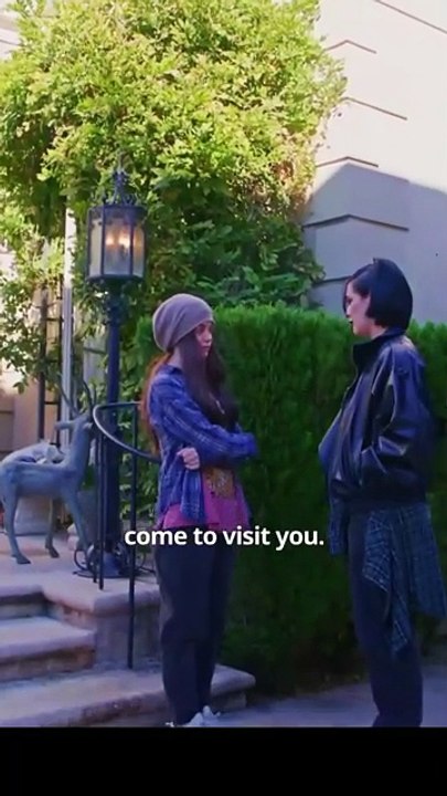 Dear Brother, You Loved Me Too Late