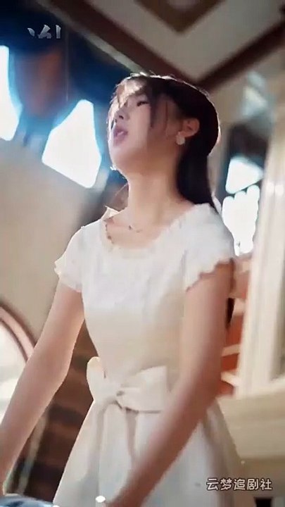 unloved then loved too late chinese drama