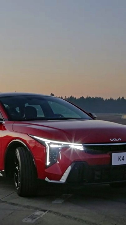 Ediciones Kia World Cup 2026