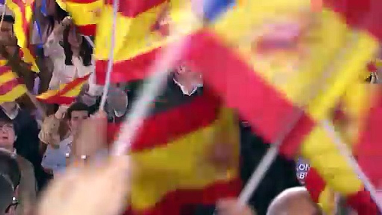 Último día de campaña electoral para los partidos políticos de Aragón