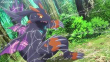 tensei shitara dragon no tamago datta ep3 مترجم