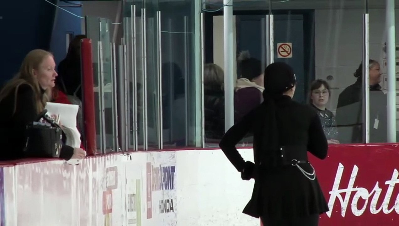 M_ANGERS2026 _ Adulte Argent et Maître moins de 35 ans Dames