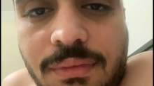 يمارس العادة السرية theonly khaled فضيحة
