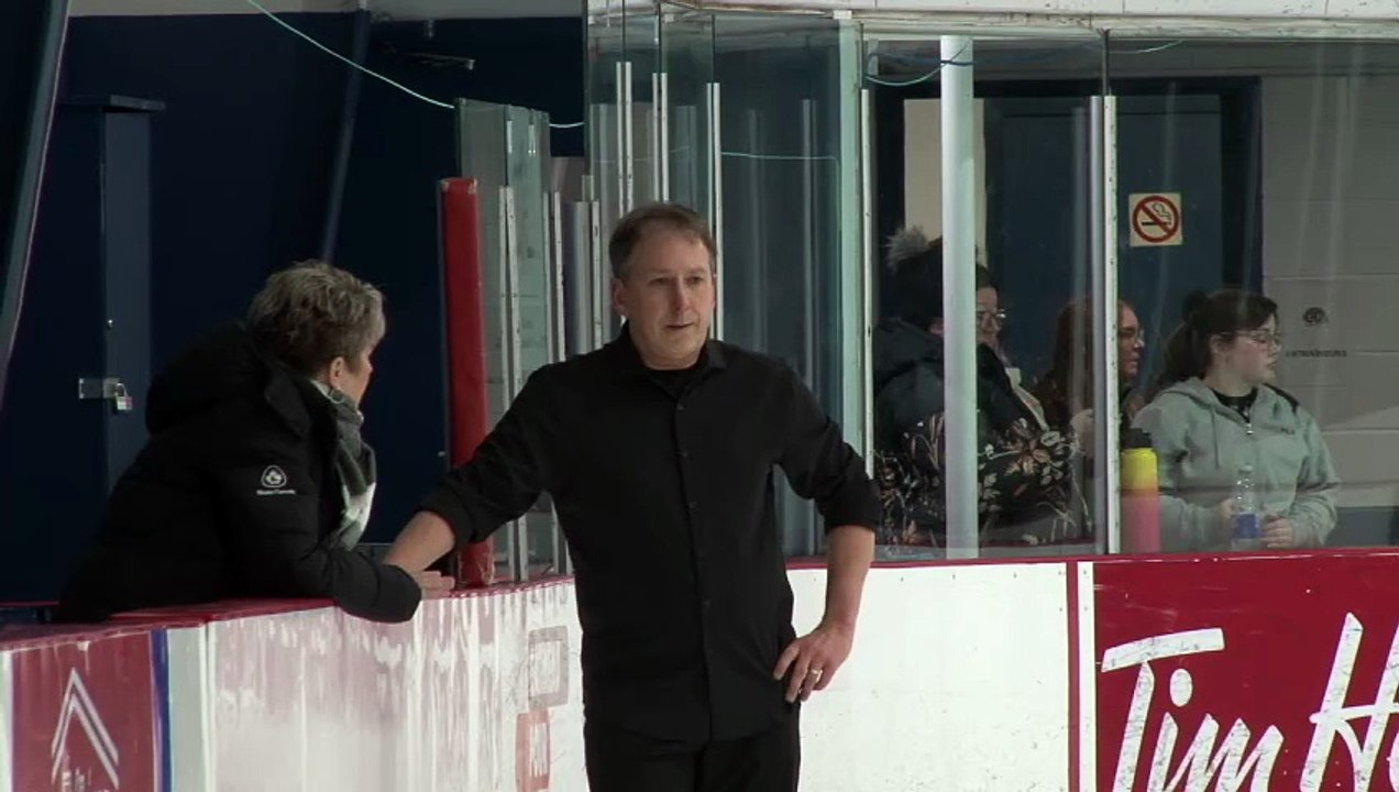 M_ANGERS2026 _ Adulte Ouvert Introduction 35 ans et plus et Argent moins de 35 ans Messieurs