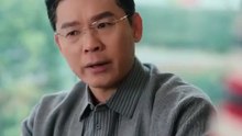 婚然心動時_2.[SplitIt] 王凱沐 盧鹿鹿