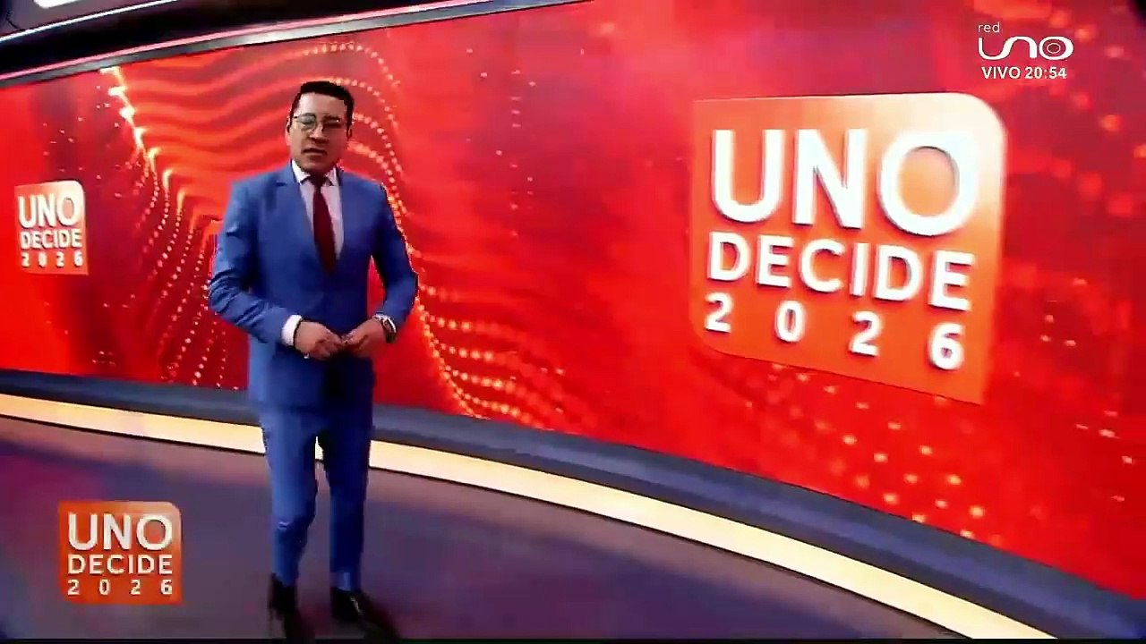 Beymar Gutierrez
