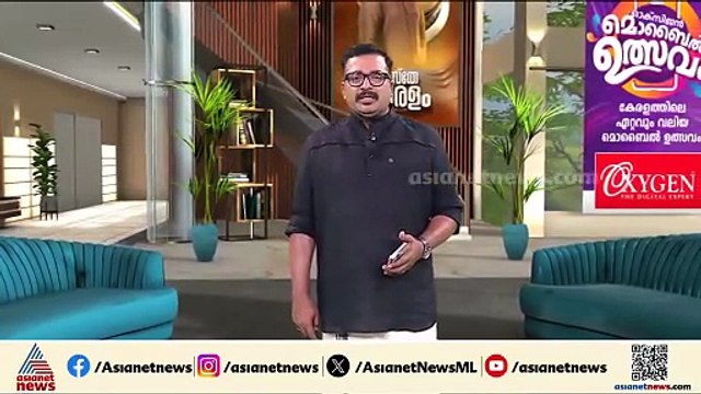 മാനന്തവാടിയിൽ കുടുംബം ജീവനൊടുക്കാൻ ശ്രമിച്ച സംഭവം; മരിച്ച സജീറിൻ്റെ ഭാര്യയുടെ മൊഴിയെടുത്തു