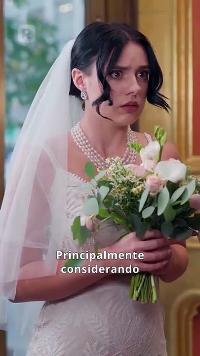 [dublado] Abra Seus Olhos, Meu Marido Bilionário