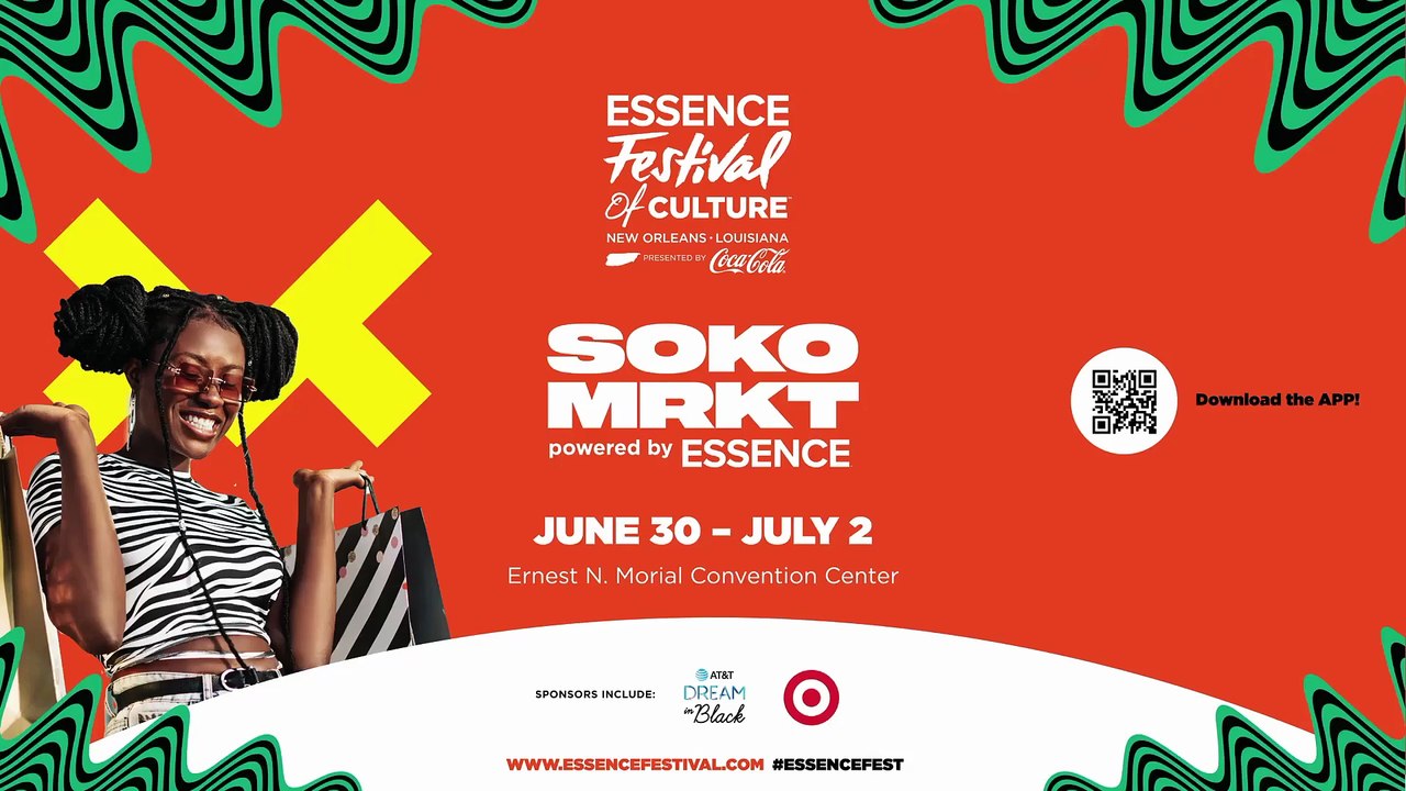 WATCH: Scaling Your Business: Navigating Accelerators Incubators and More