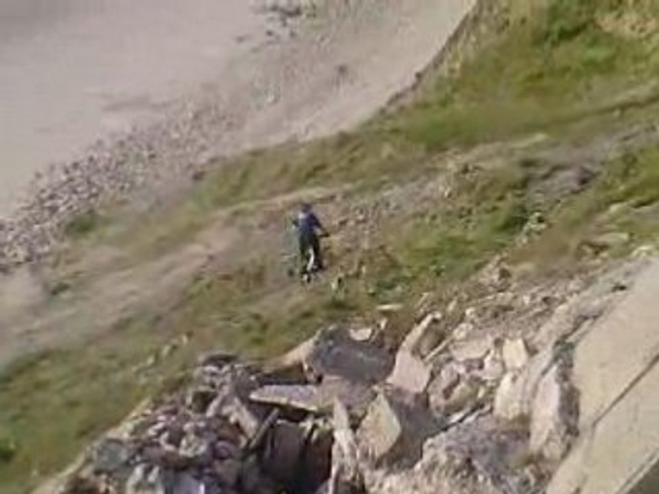 Vidéo-0003
