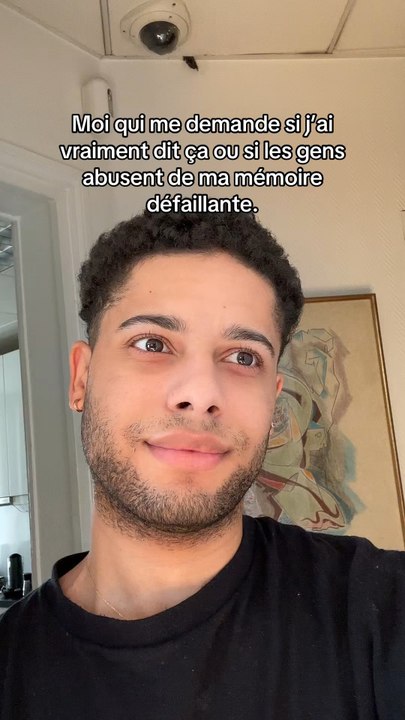 Trop relou