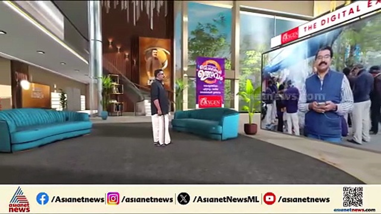 ഇന്ത്യ- അമേരിക്ക വ്യാപാര കരാര്‍ യാഥാര്‍ഥ്യത്തിലേക്ക്; തീരുവ കുറച്ചും ഒഴിവാക്കിയും കരാർ