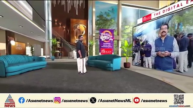 ഇന്ത്യ- അമേരിക്ക വ്യാപാര കരാര്‍ യാഥാര്‍ഥ്യത്തിലേക്ക്; തീരുവ കുറച്ചും ഒഴിവാക്കിയും കരാർ