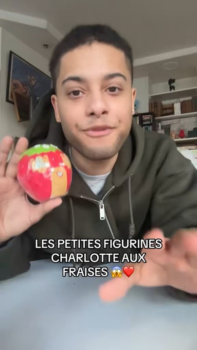 C’est trop bien