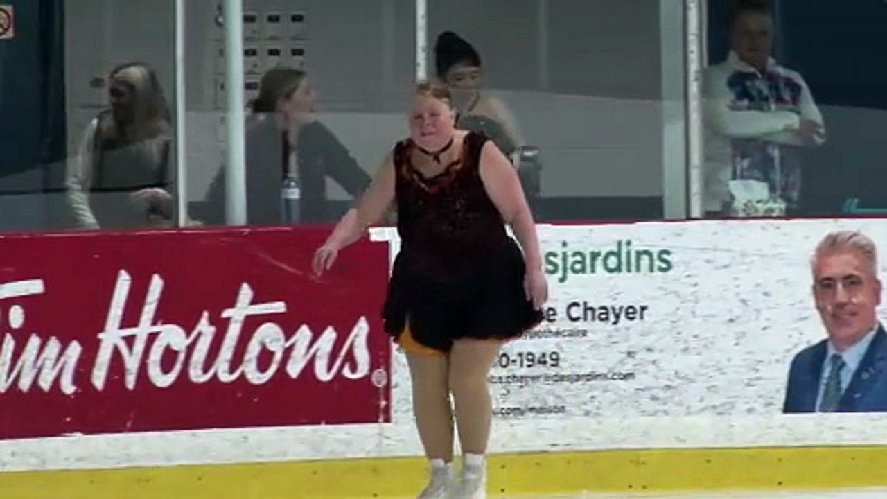 M_ANGERS2026 _ Adulte Bronze 35 ans et plus Dames