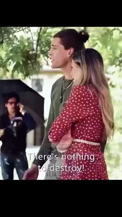 [New Drama] Backstage Romance with the Popstar #reelshort - Full Movie | Drama Video Studio