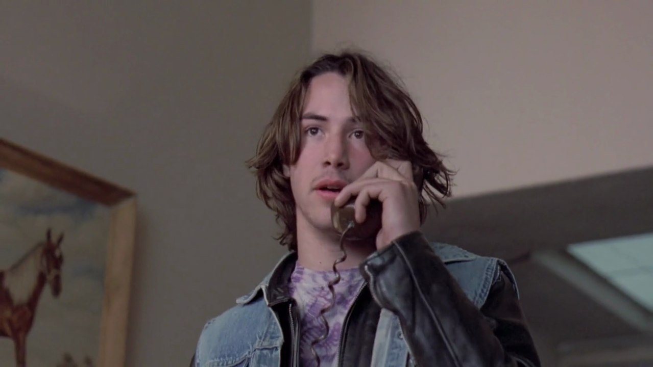 River's Edge (1986)
