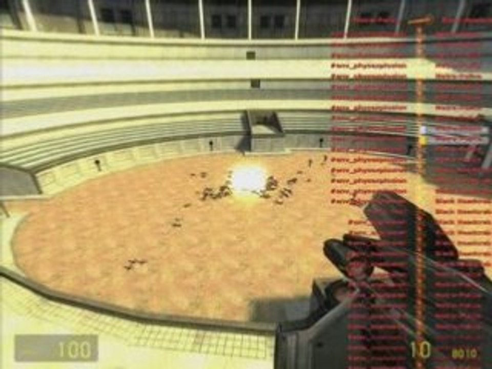 Garry's Mod