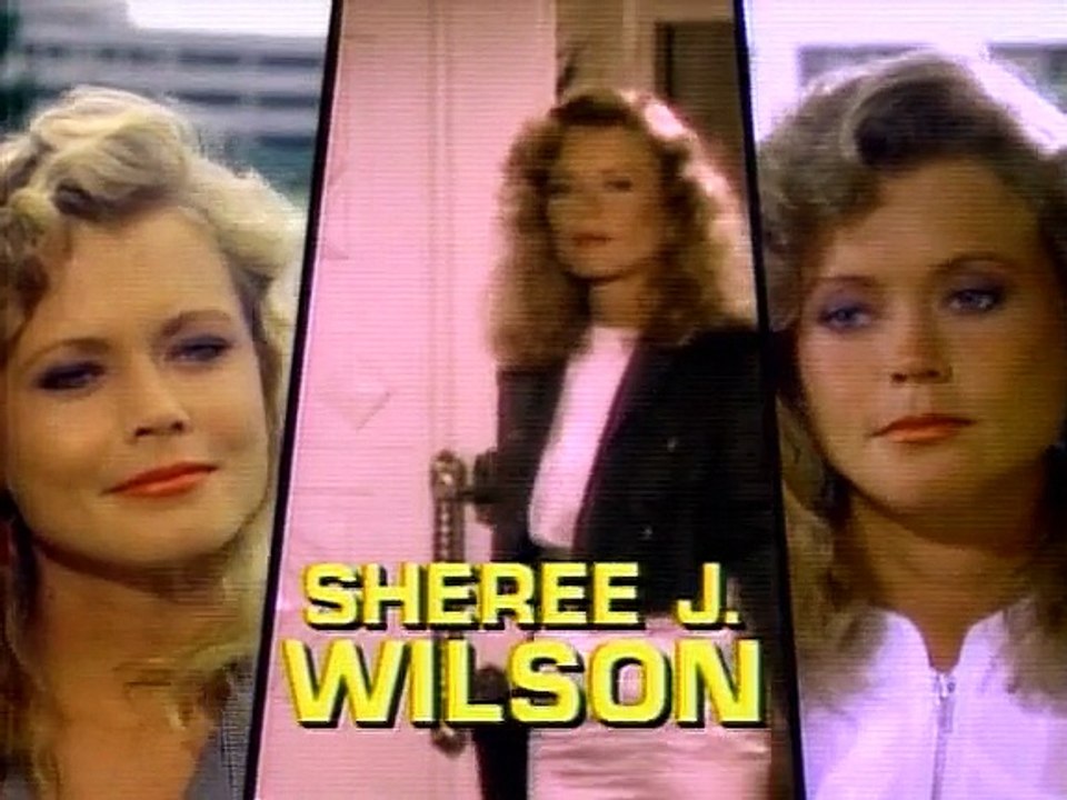 Dallas S12E18 The Serpent's Tooth_burn-in_576x432_x264