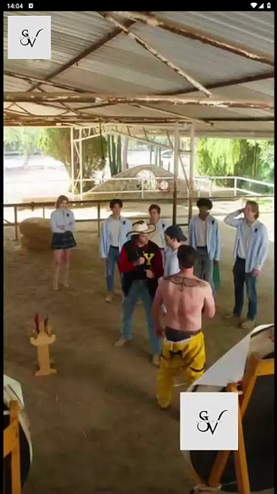 Yellowstone - King of Montana Full