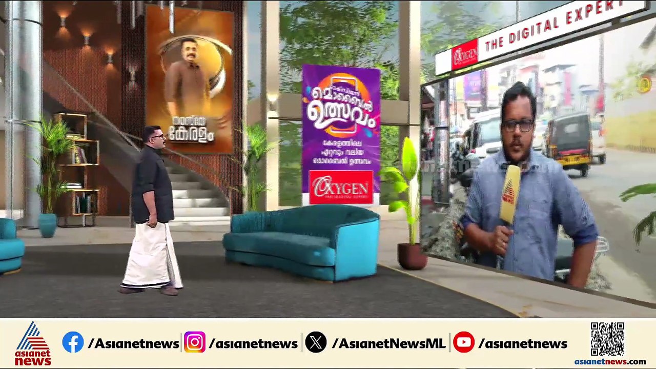 ശബരിമല സ്വർണക്കൊള്ളയിൽ പുതിയ പോർമുഖം തുറന്ന് മുഖ്യമന്ത്രി; പിണറായിക്ക് കെസി ഇന്ന് മറുപടി നൽകുമോ?