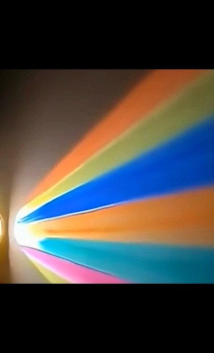 Entertaining & educating easy tricks at home