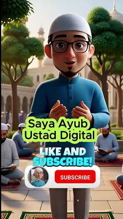 Hanzalah, Kesatria yang Dimandikan Malaikat