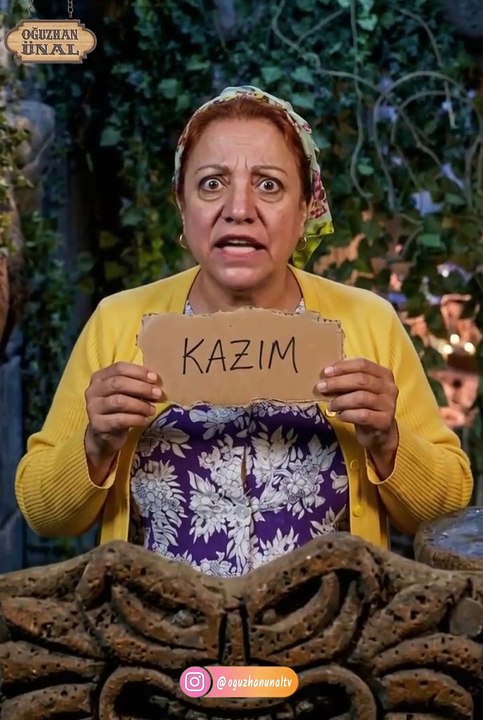 Survivor Yeşilçam 2