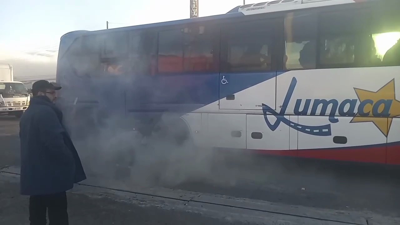 bus-lumaca-varado