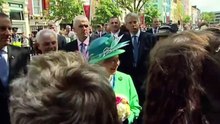 Her Majesty The Queen - 1926-2022 Part 2 - Queen Elizabeth II
