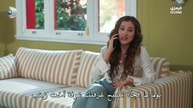 مسلسل ورود وذنوب الحلقة 16 مترجمة