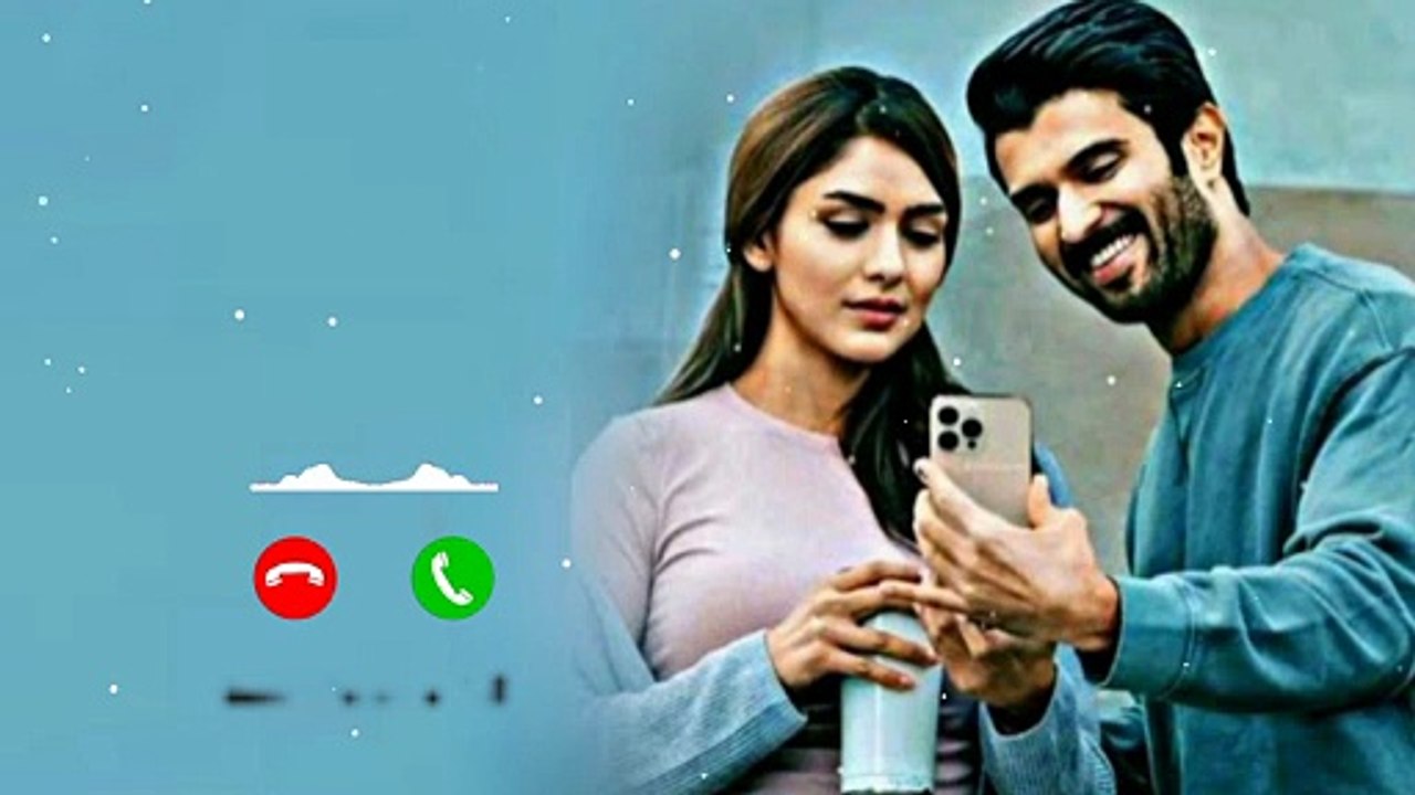 New ringtone, hindi ringtone 2026, latest ringtone 2026,Ringtones Hindi, ringtone download