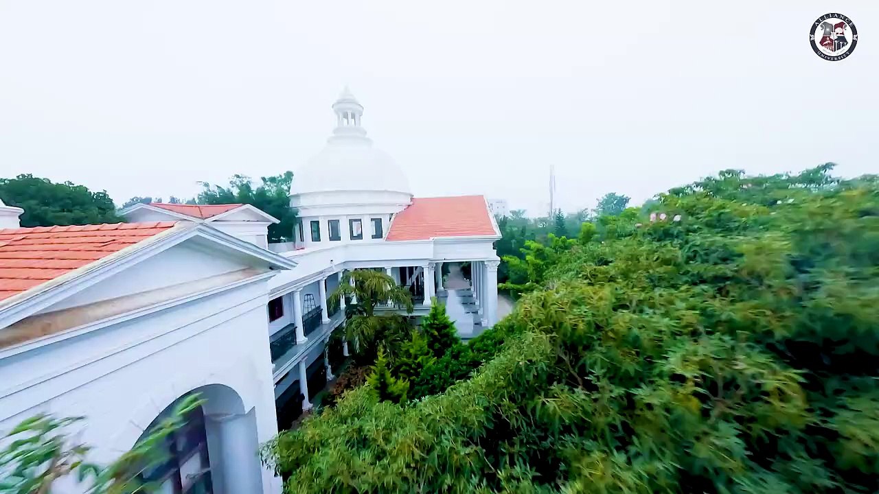BCom with ACCA Programme at Top BCom Colleges in India