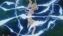 transformation de jupiter pt