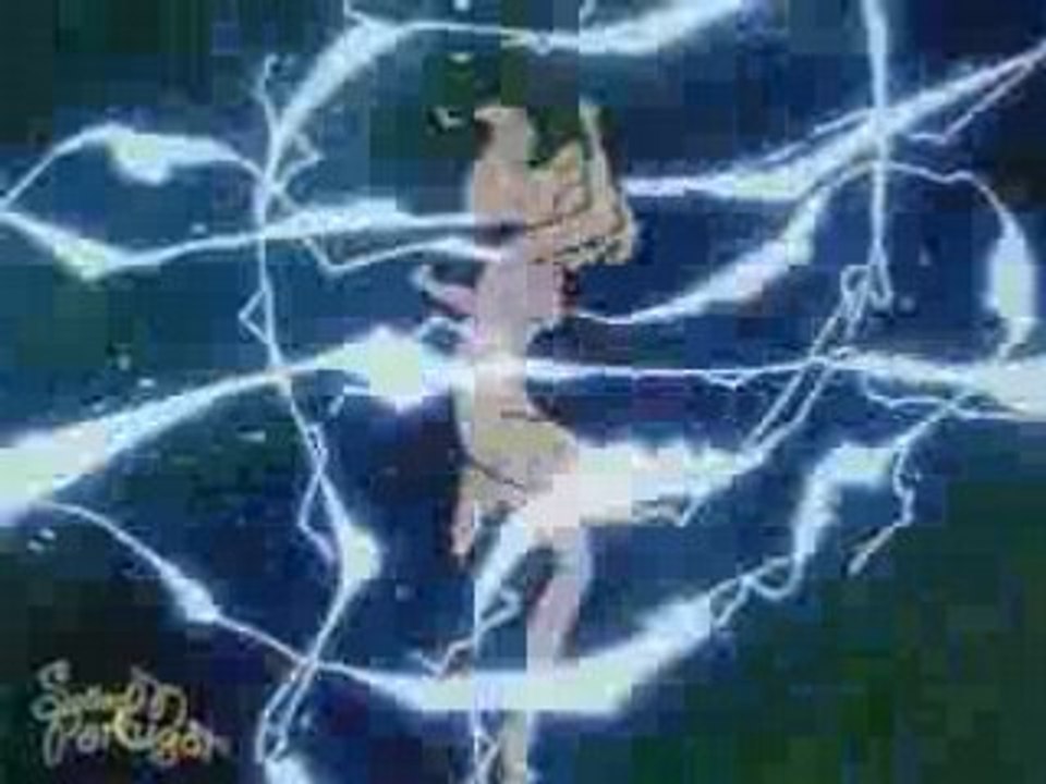 transformation de jupiter pt