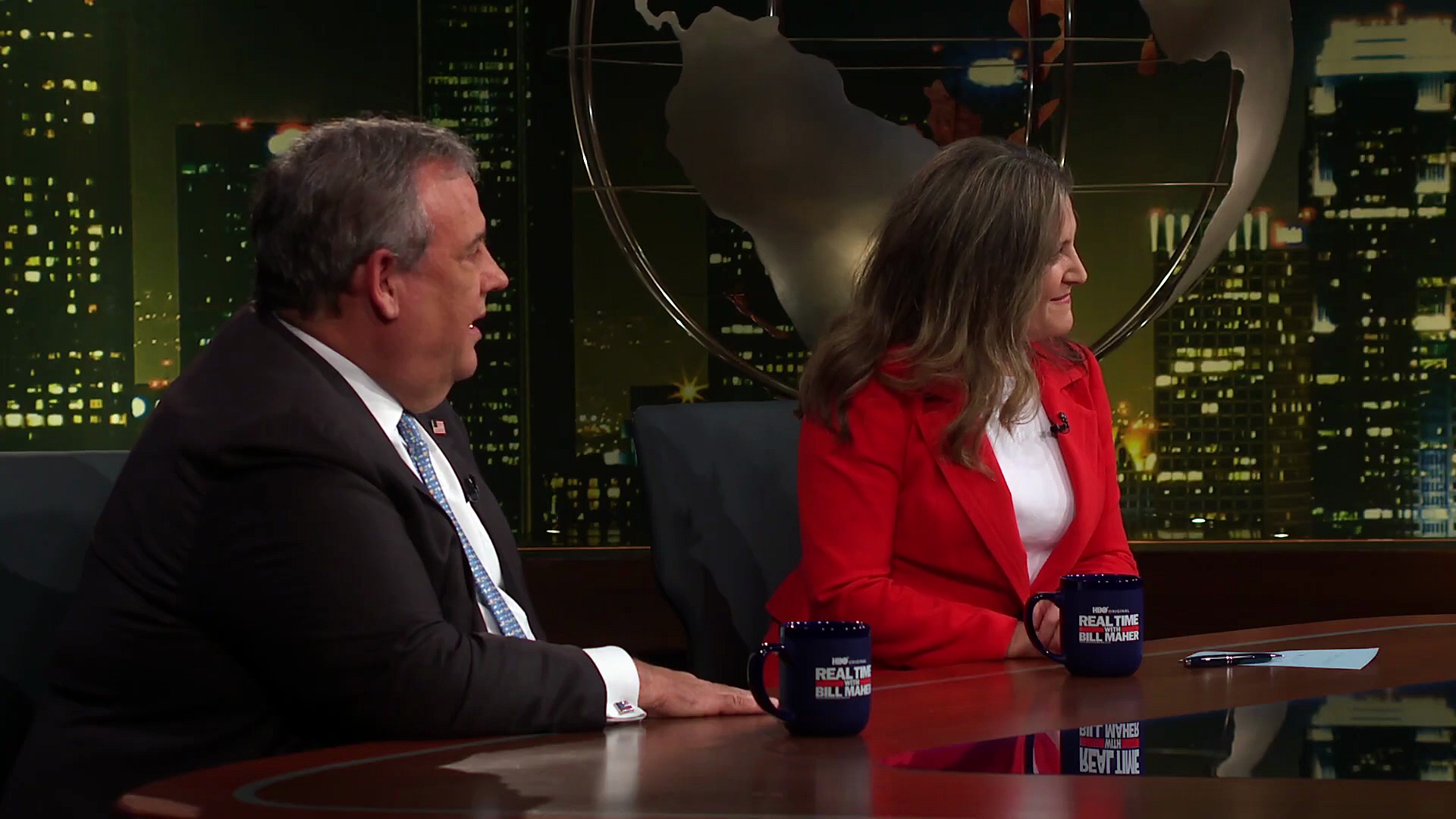 REACTION: Video portraying the Obamas as apes was posted on Donald Trump's Truth Social page