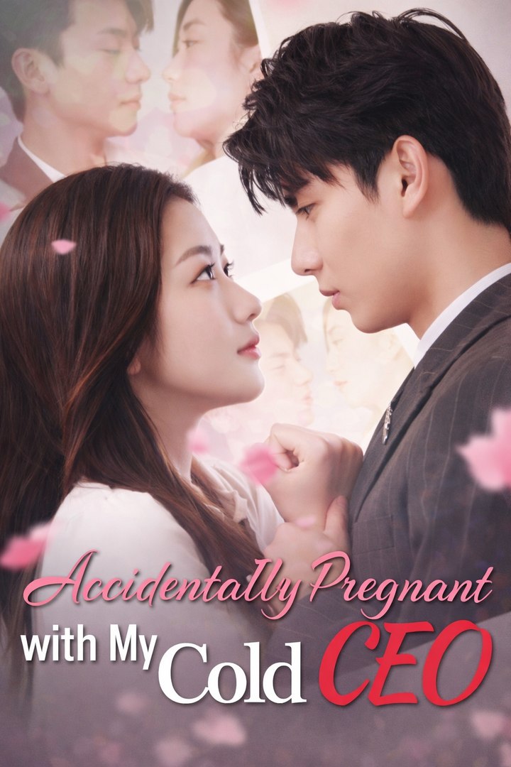 Accidentally Pregnant with My Cold CEO Drama Movies English Sub