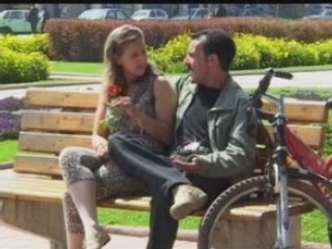 Aziz el berkani ana wahbibi - aziz, berkani